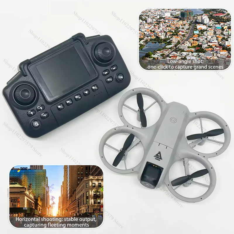Drone detail image 4