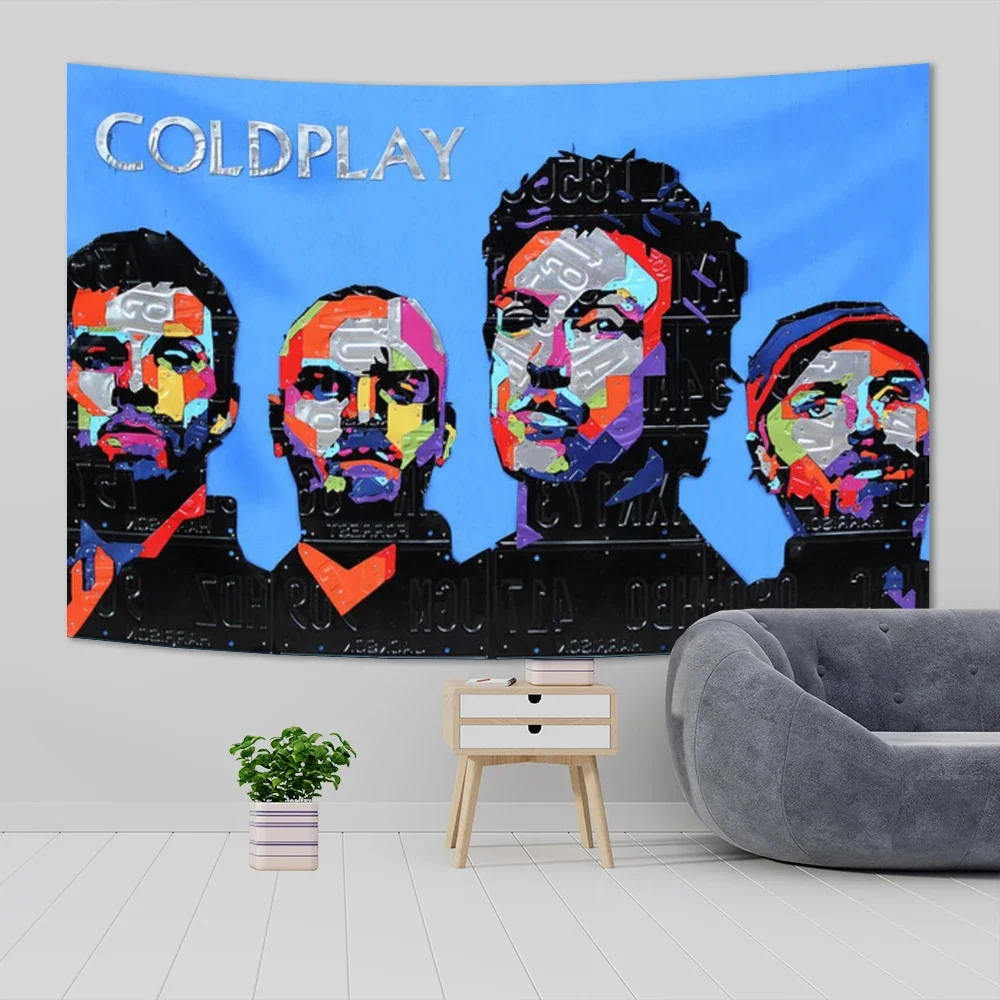 Slide image 3e7fe1641e0a4027acc16b2f6afafbf1