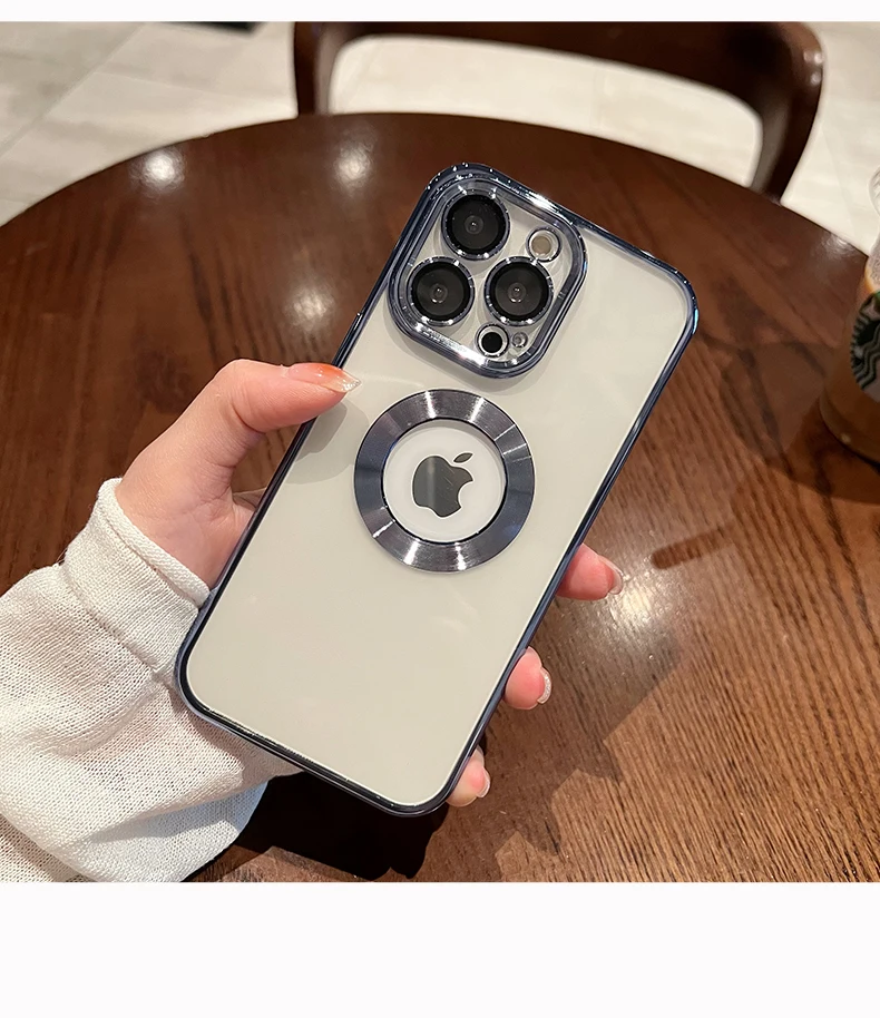 Sbfbe0108ce1149449aa6766890afa8d8x.jpg?width=790&height=914&hash=1704