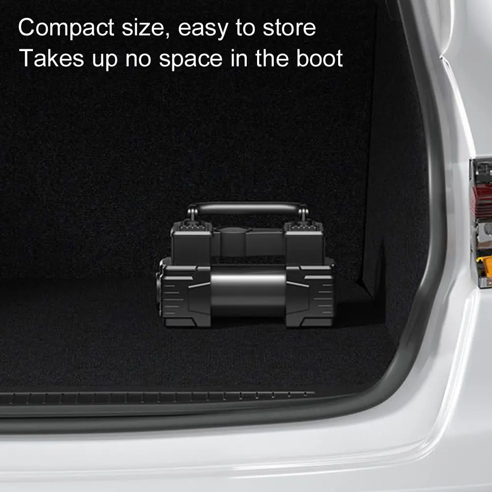 ޴ ڵ Ÿ̾ ,  ÷, 12V  Ÿ̾ , LED , ִ 150 PSI,   