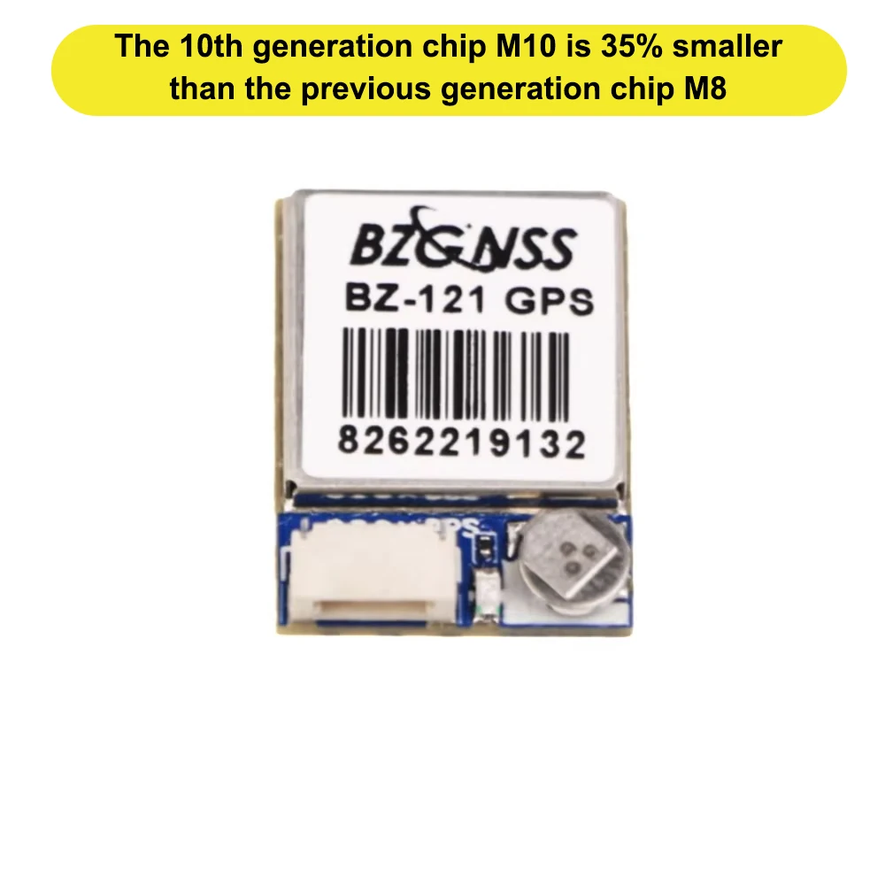 ドローン GPS Amazon.co.jp: ドローン Potensic GPS搭載 2K 120°広角カメラ