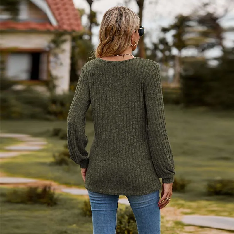 Рисунок 6 - Осенняя Женская одежда