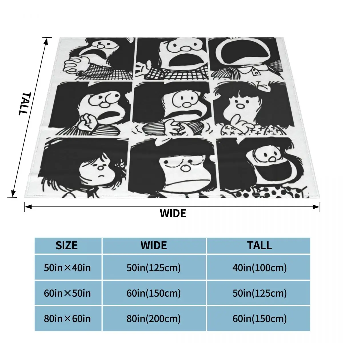 �ִϸ��̼� ���� ���� ���ȴ� ���, �ε巯�� �ö��� �ø���, ������ Ű��, �Ϳ��� ī����, �繫�� ħ�� ���� �̺�