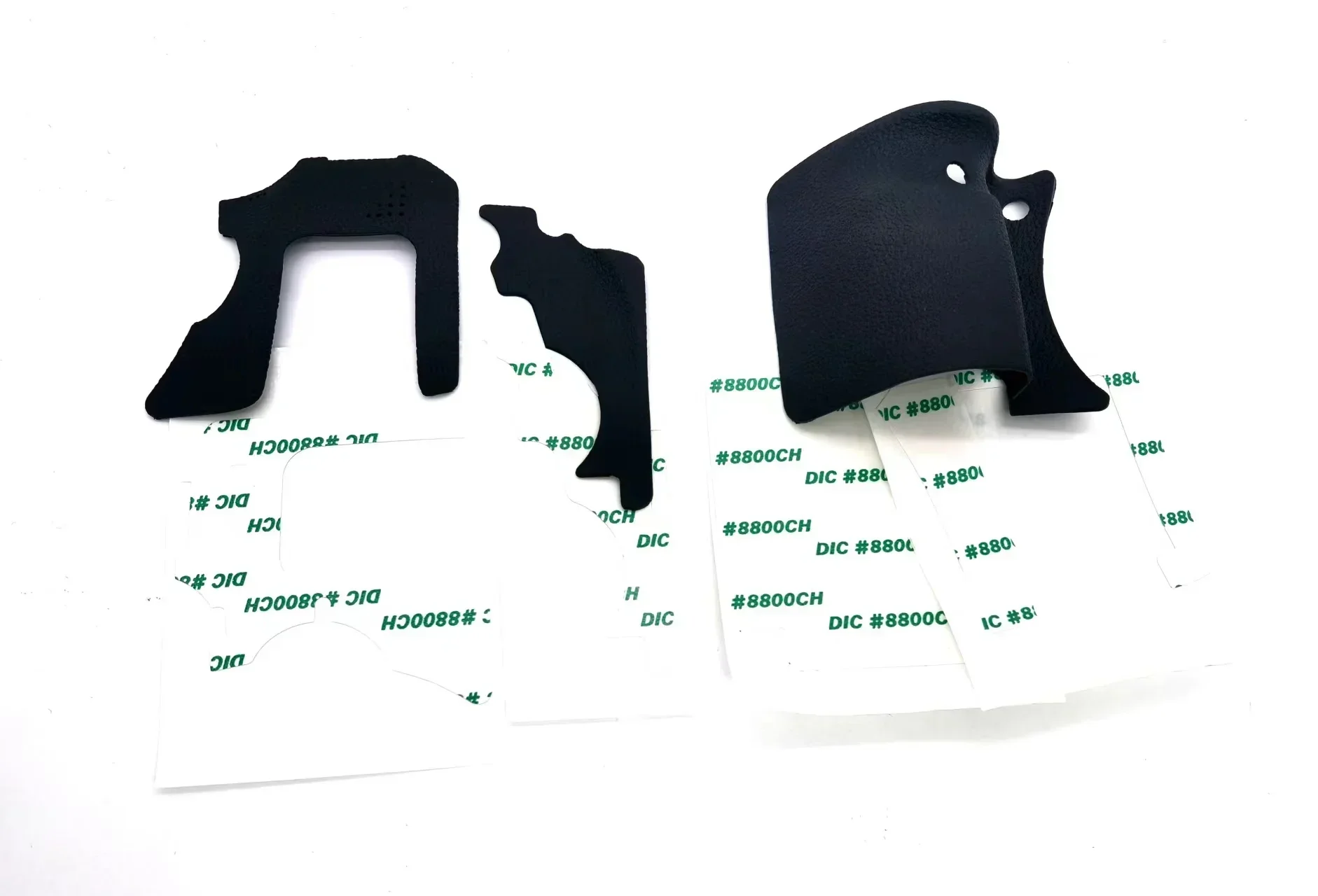 Slide image c7fdef1a32ab4839b7dd6024d92b474c