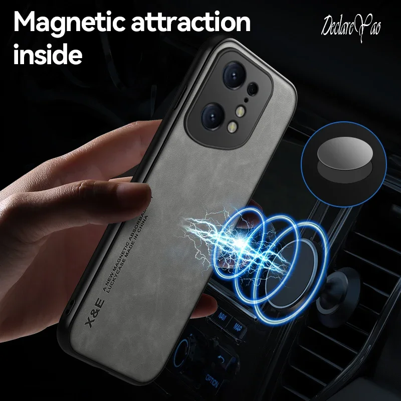 OPPO Find X6 ̽  Declareyao ϵ ũ, OPPO Find X5 Pro Lite ̽ Ŀ, ݼ ޴ ̽, OPPO Find X3 Pro
