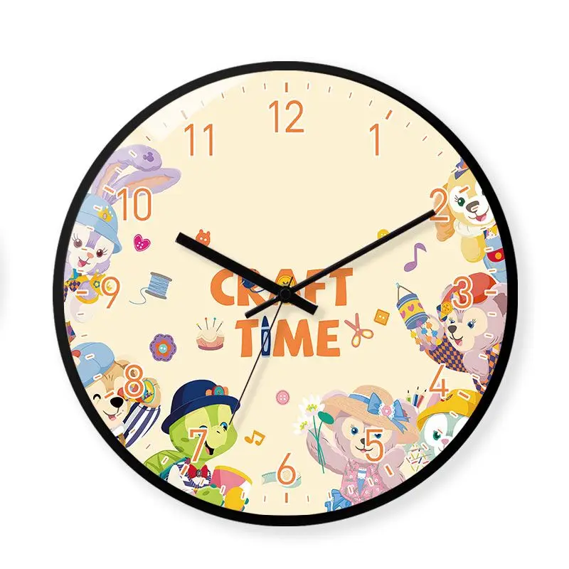 Lps Clock Sbfbe6e99a5224cb7aaaeee933fd75376s.jpg