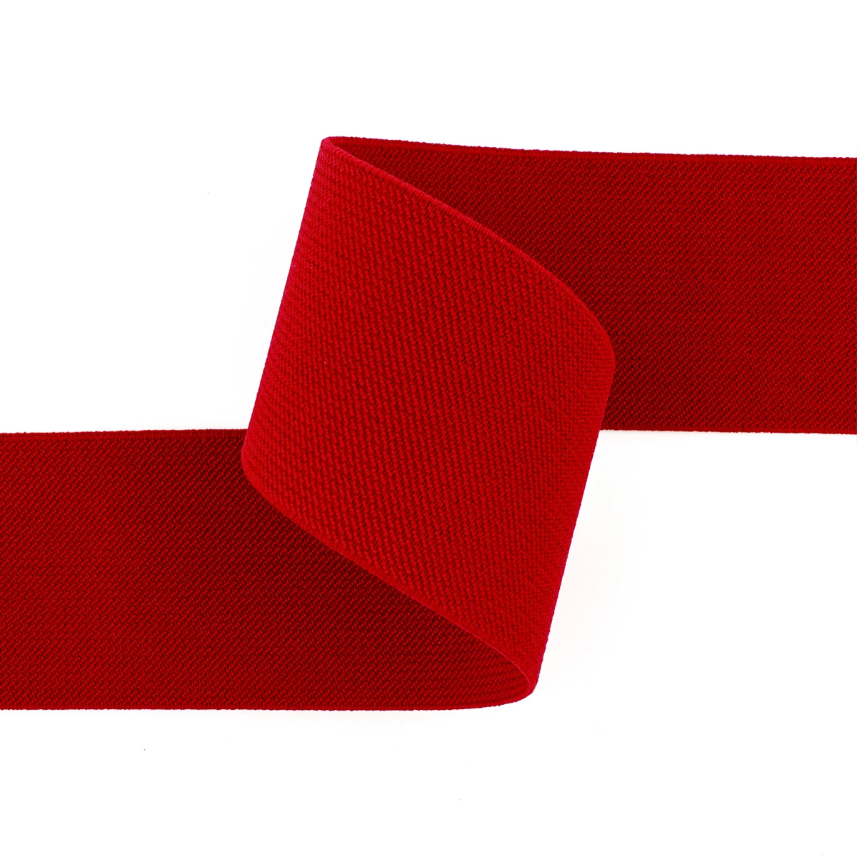 SISHION 10 Farben Vintage Mode Elastischer Bund Korsett Frauen Breiter Taillengürtel Schwarz Rot Plus Größe YD0078 – Detail 17