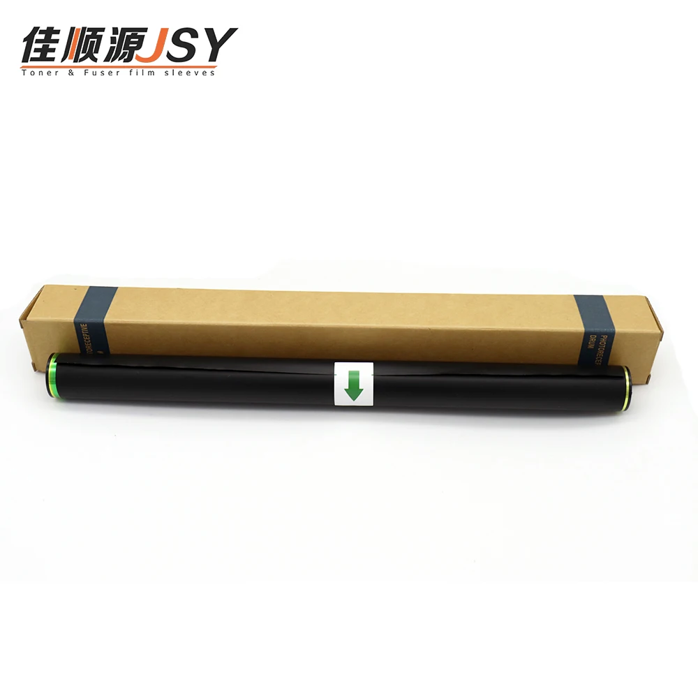 Original Quality OPC 2pcs OPC Drum compatible forSharp MX 3050N 3060N 3070N 3550N 3560 3570 4050N