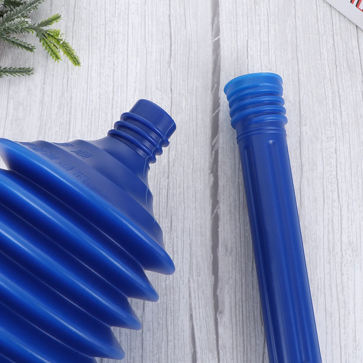 

Major Plunger Toilet Plungers for Bathroom Heavy Duty High Pressure Accessories