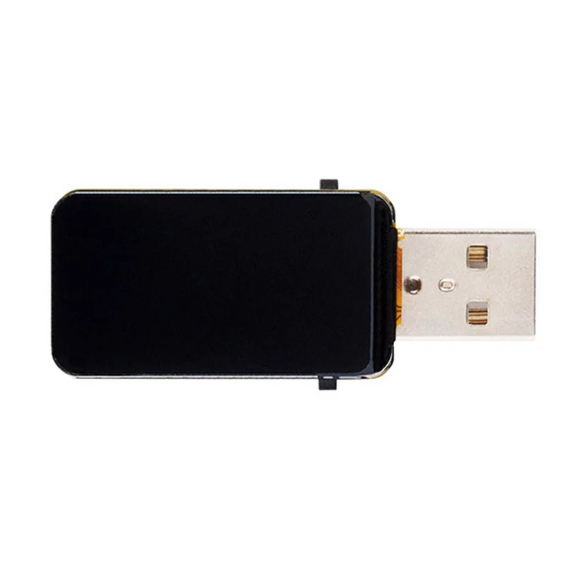 �پ ESP32-S3 ���� ���� 1.47��ġ LCD ���÷��� �º��� RGB �÷� ����ũ�� SD ī�� Ȧ�� ���� USB ���� ��Ʈ