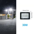 30W