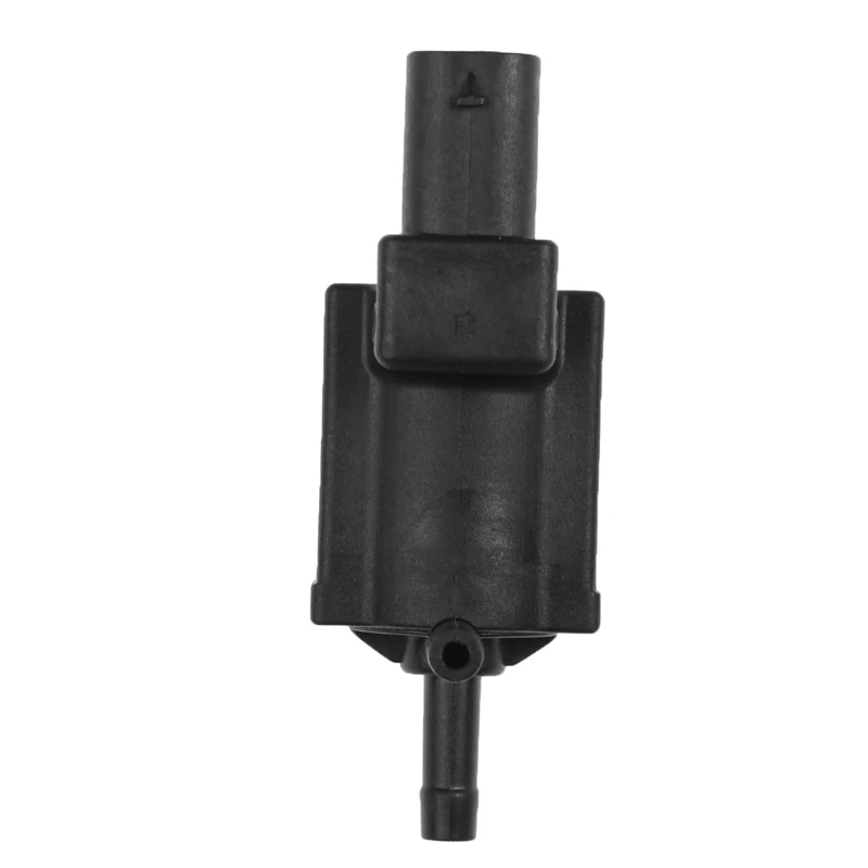 Turbo Wastegate Solenoid Valve For Ford Escape Fiesta Transit