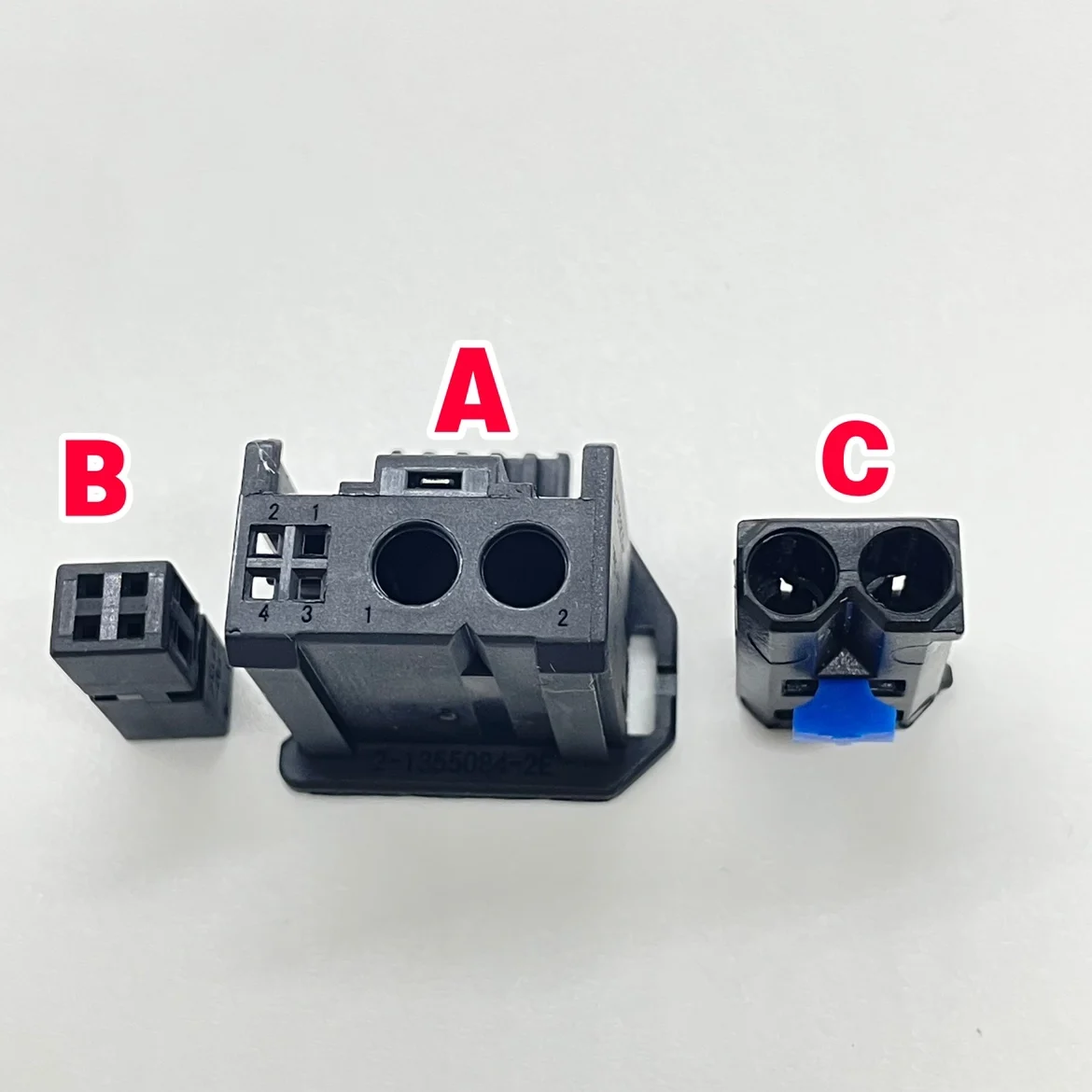 Prado 120 Audi Mmi Ford Focus 2 Technics Audio Milwau20. 5 Dashutechabl Alfa 159