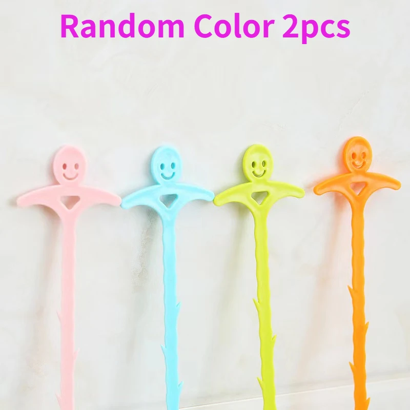 random 2pcs