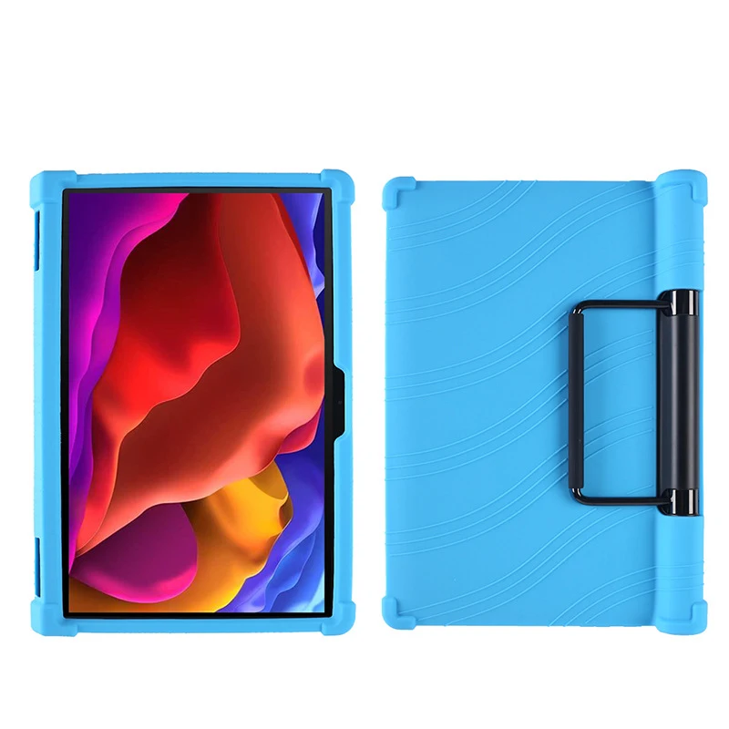 para lenovo yoga pad pro tab 13