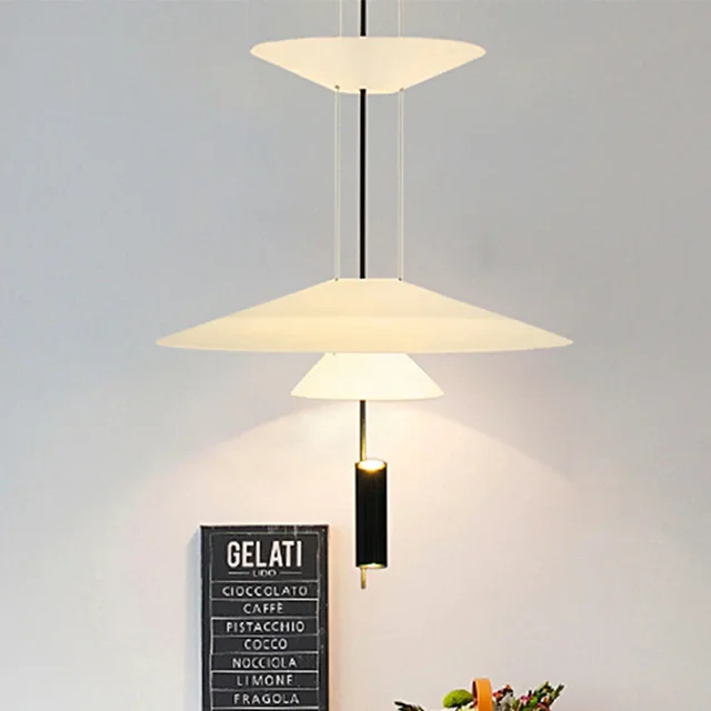 LED 행잉 램프