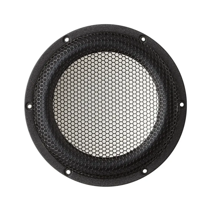 Hf-153 Accuton C173-6-096 7-inch Ceramic Diaphragm Mid-woofer HiFi Speaker (1PCS)