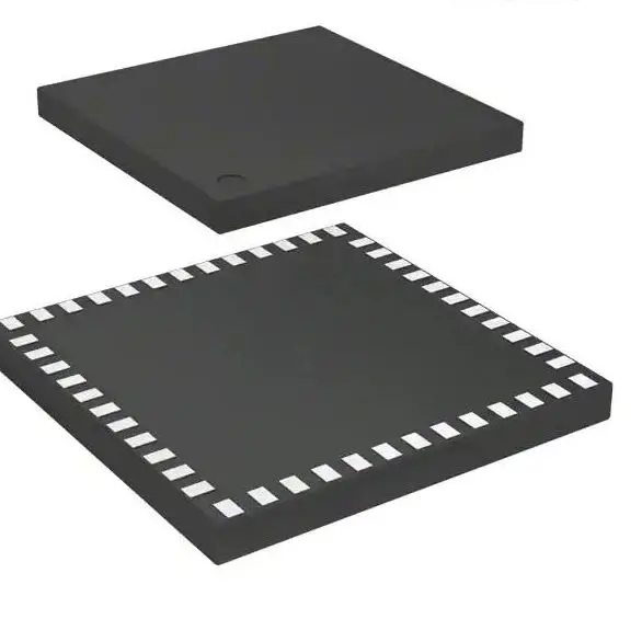 

1 шт. ~ 5 шт./партия LMH0387SLE/NOPB LMH0387SLE TLGA-48 100% оригинал аутентичный