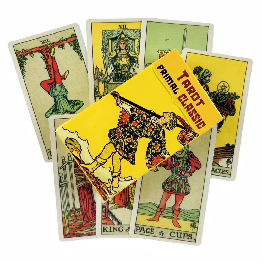 Store Home Products Anniversary Sale Feedback