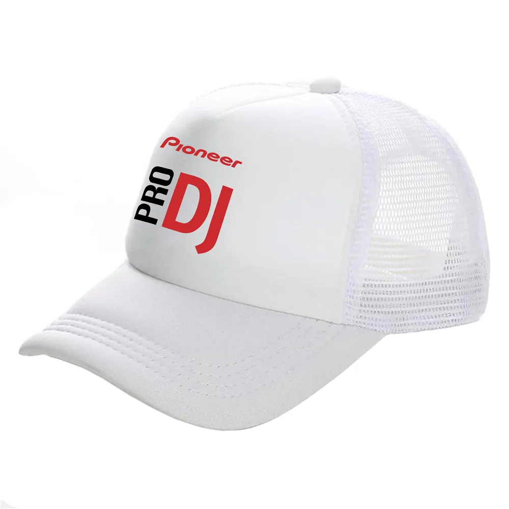 YJLX Casquette D'été Pour Homme Et Femme - Casquette De Baseball - Chapeau De Soleil - Pour Les Loisirs - En Paille - Unisexe - Réglable - Simple