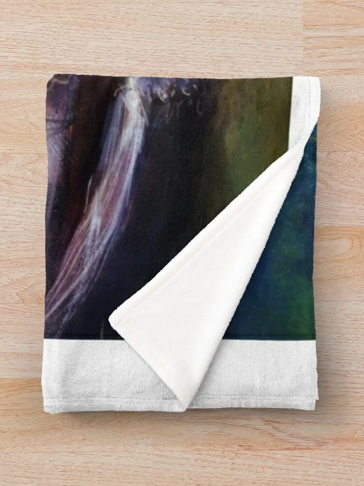 ����� �ְ��� ģ�� ��� ��� ���̽� ���Ÿ� st ���