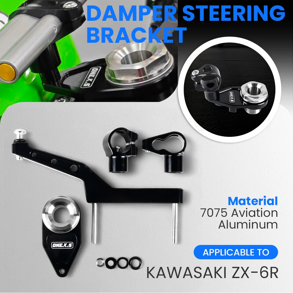 Sbfbf5d19b1c843babf0d72e1ee2ff