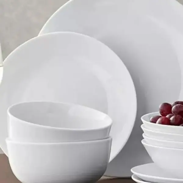 Shop1103679930 Store