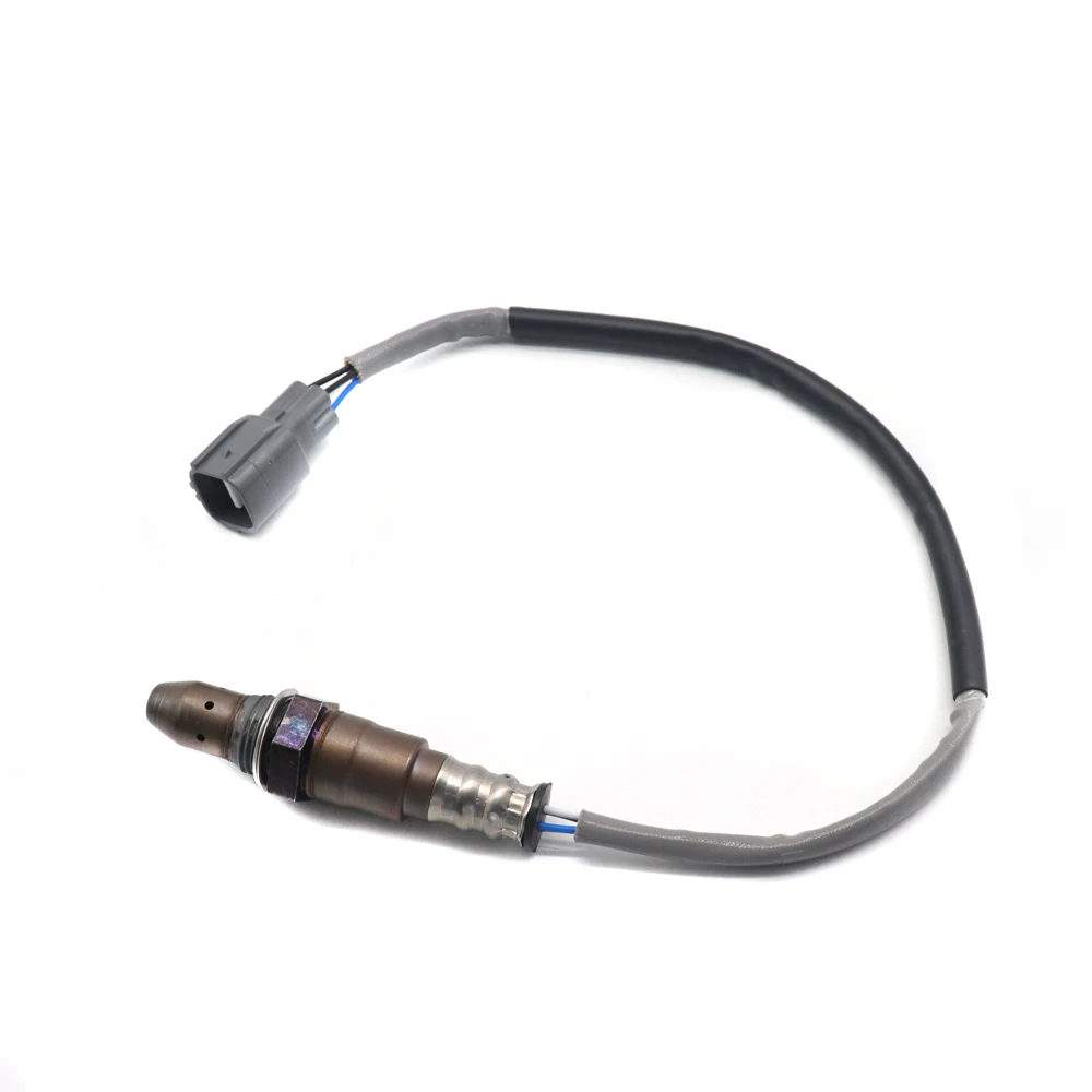 XUAN      O2  , Ÿ ƹ߷ ķ ̷ RAV4 ÿ ڿ, 234-9154 89467-0E190