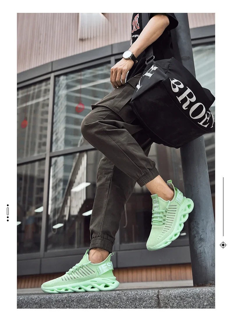 Sbfbf99f544674978b29a44f3cbf6db75r.png
