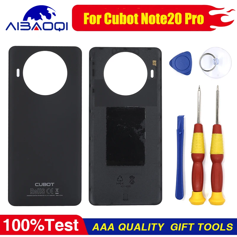 Durable Protective Battery Case with Enhanced Back Cover Design