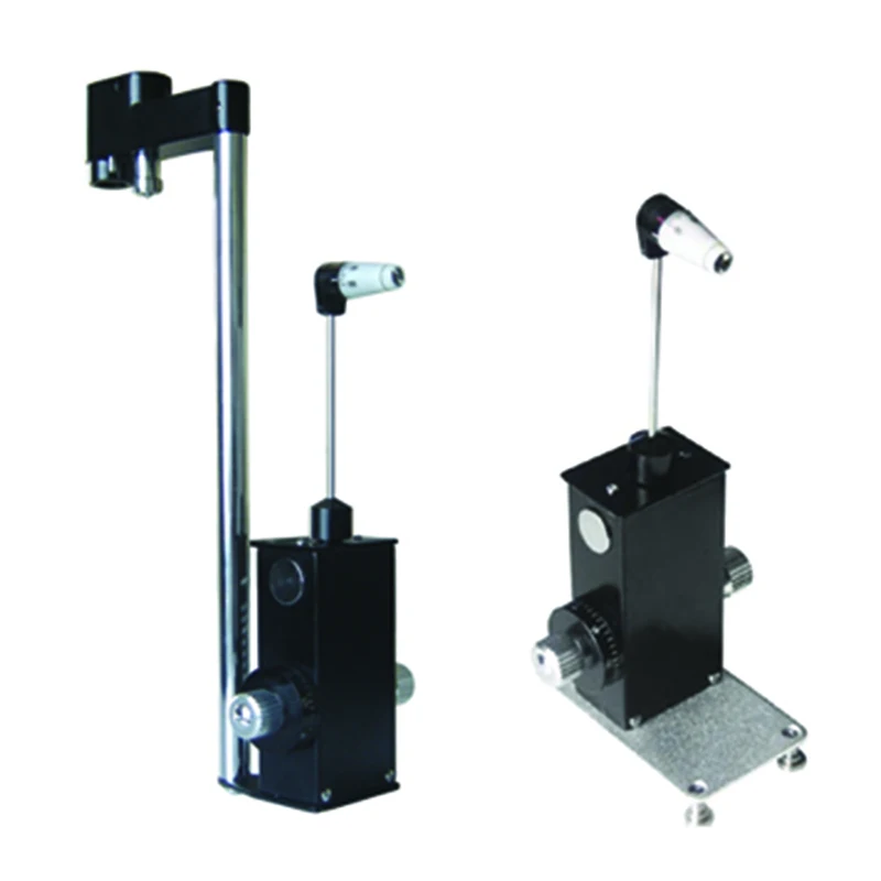 

Ophthalmic Applanation Tonometer Slit Lamp Use R or T type