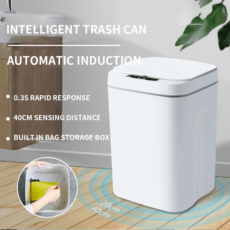 https://ae01.alicdn.com/kf/Sbfbff470fd0c43a49543284672d259eez/12L-16L-Trash-Can-Automatic-Sensor-Dustbin-Bin-Dustbin-Garbage-Rubbish-Bin-Garbage-Can-Waste-Bin.jpg
