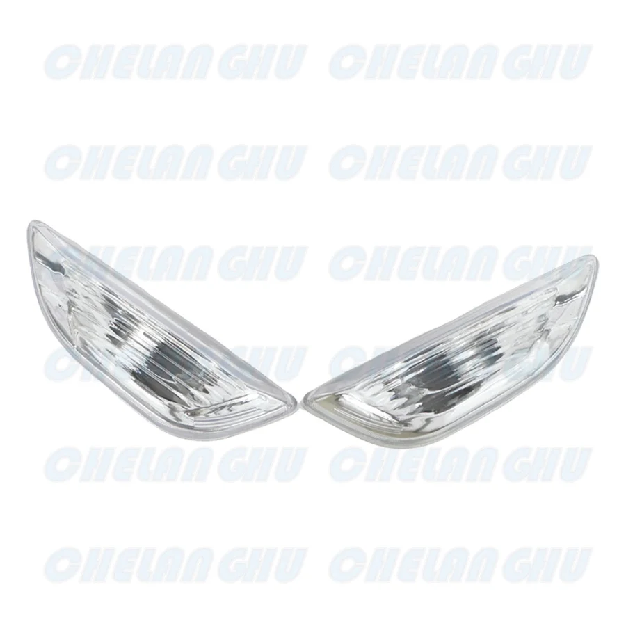 ����Ȧ / ���� ��ī / ��ī X 2013 2014 2015 2016 2017 2018 2019 �ڵ��� �� ��� �������õ� ���̵� ����Ʈ ���� ǥ�õ�