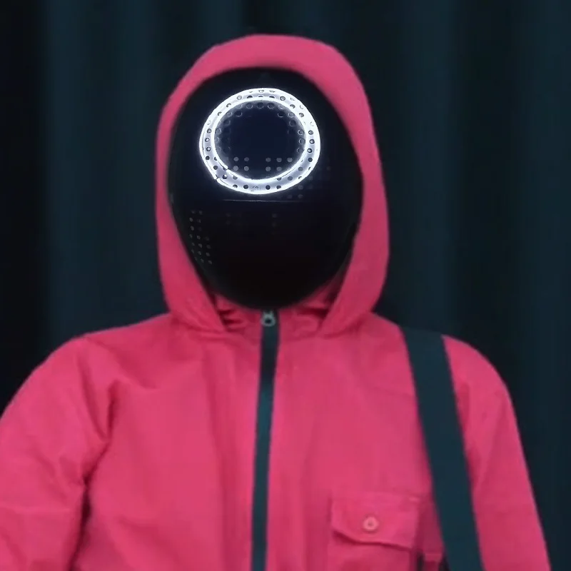 LED ũ ҷ ǰ, ڽ  , ü  ũ, ڽƬ ׼,   LED ũ