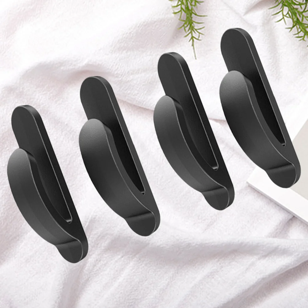 

Car Hooks Car Hook for Purse Auto Backseat Hooks Car Headrest Hanger Vehicle Organizer Hooks Hanger Car Paste Hooks