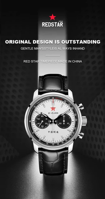 その他 Solar Queen 90th Birthday Edition 41A3ir56M9L._UF1000,1000_QL80_.jpg