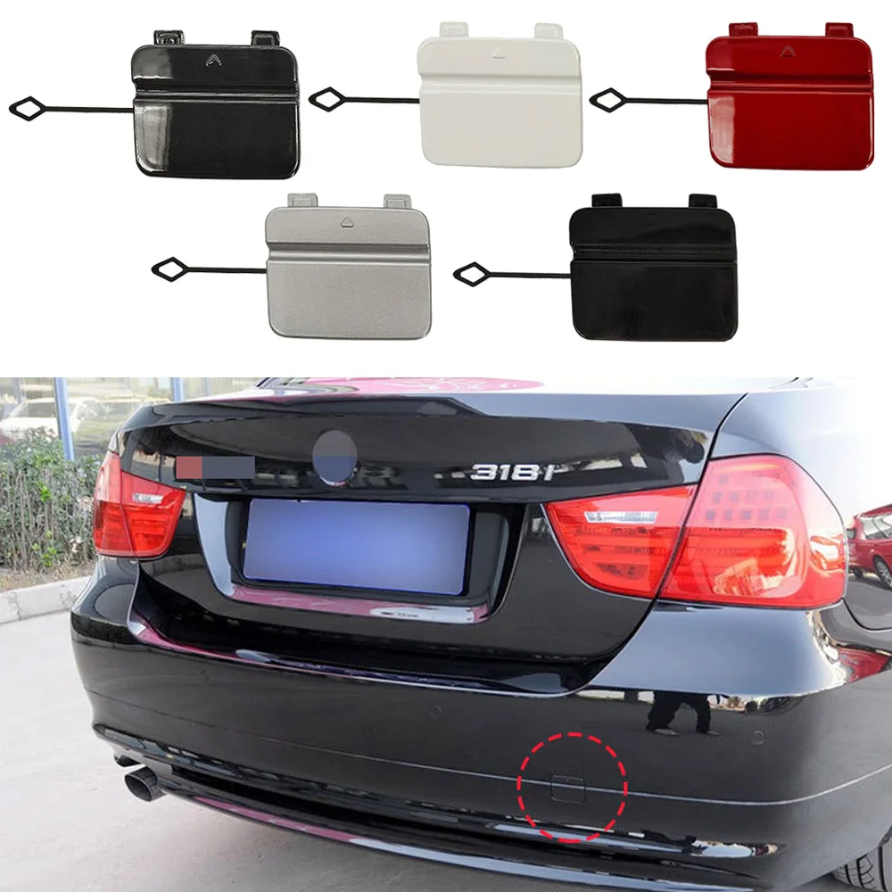 BMW 3シリーズ トノカバー ラゲッジネット ツーリング F31
