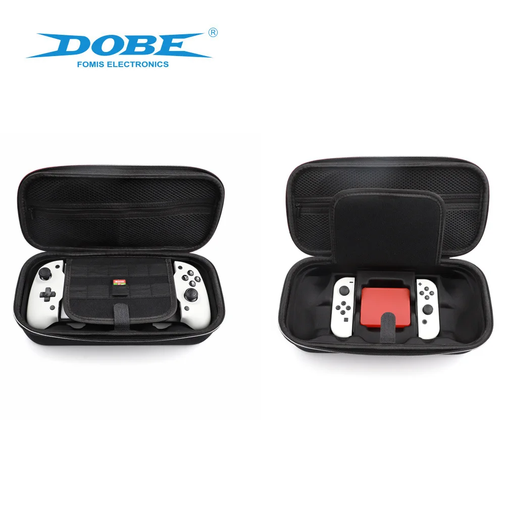 Amazon.co.jp: Switchコントローラー 連射機能 DOBE【2022 最新
