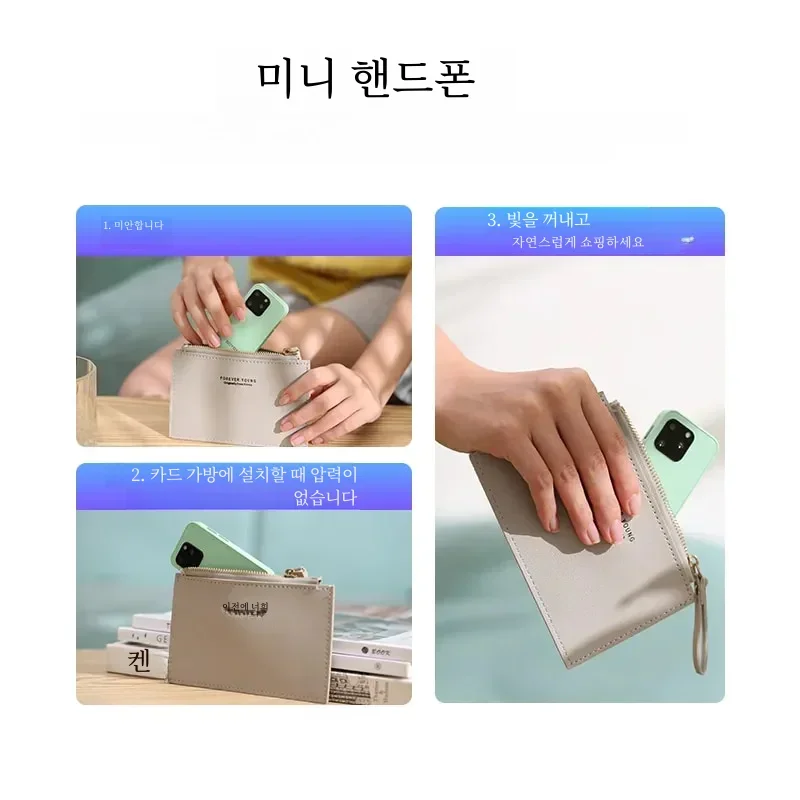 SOYES XS11 XS13 시리즈 미니 안드로이드 스마트폰, HD 스크린, 듀얼 SIM, TF 카드 슬롯, 5MP 카메라, 구글 플레이 스토어, 소형 휴대폰