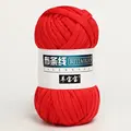 19 red