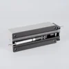 Digital Surface Roughness Tester RA RZ RQ RT 0.001-16UM 2