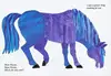 Brown Bear What Do You See By Bill Martin Jr. Eric Carle English Picture Book for Kids Learning Games Gifts 6