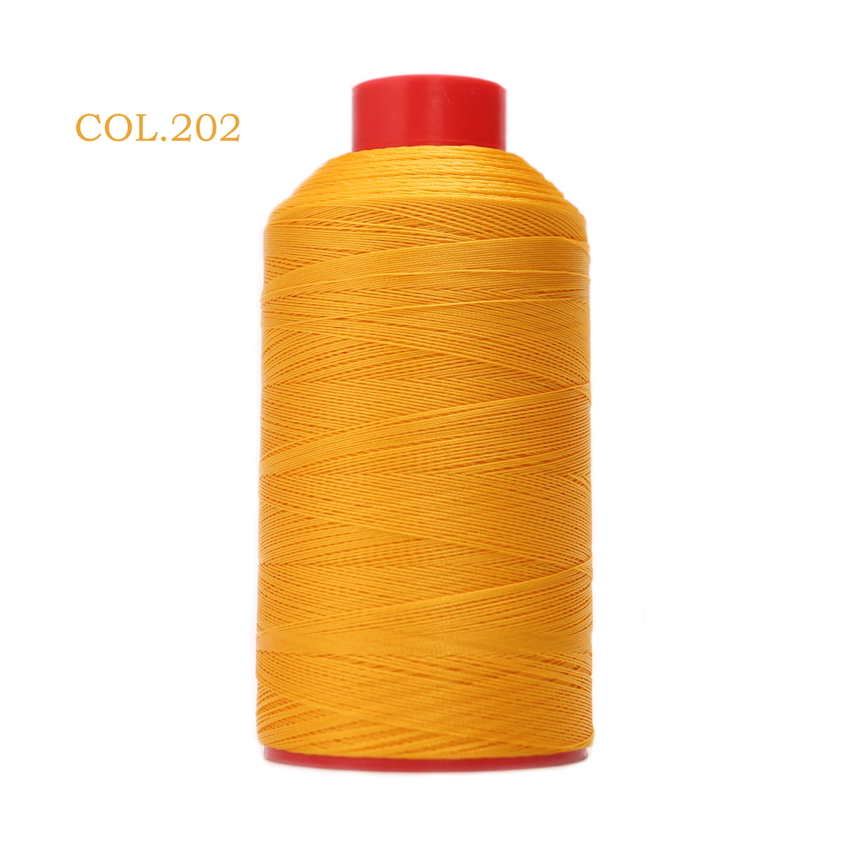 Orange Yellow 202