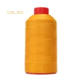 Orange Yellow 202