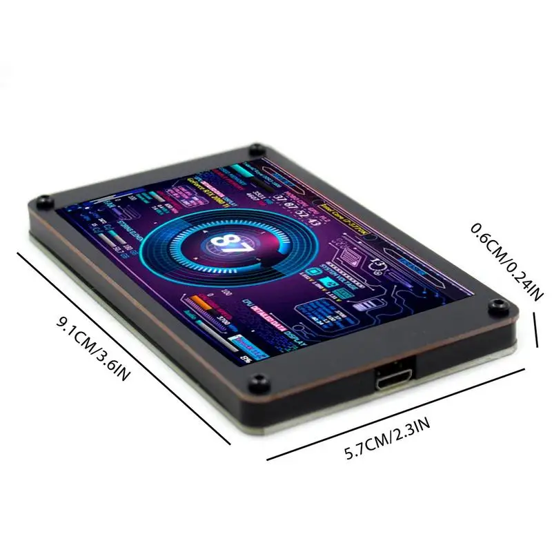 ǻ  г 3.5 ġ   ÷ ǻ  ޴ USB ̴  ũ CPUs RAMs HDDs 