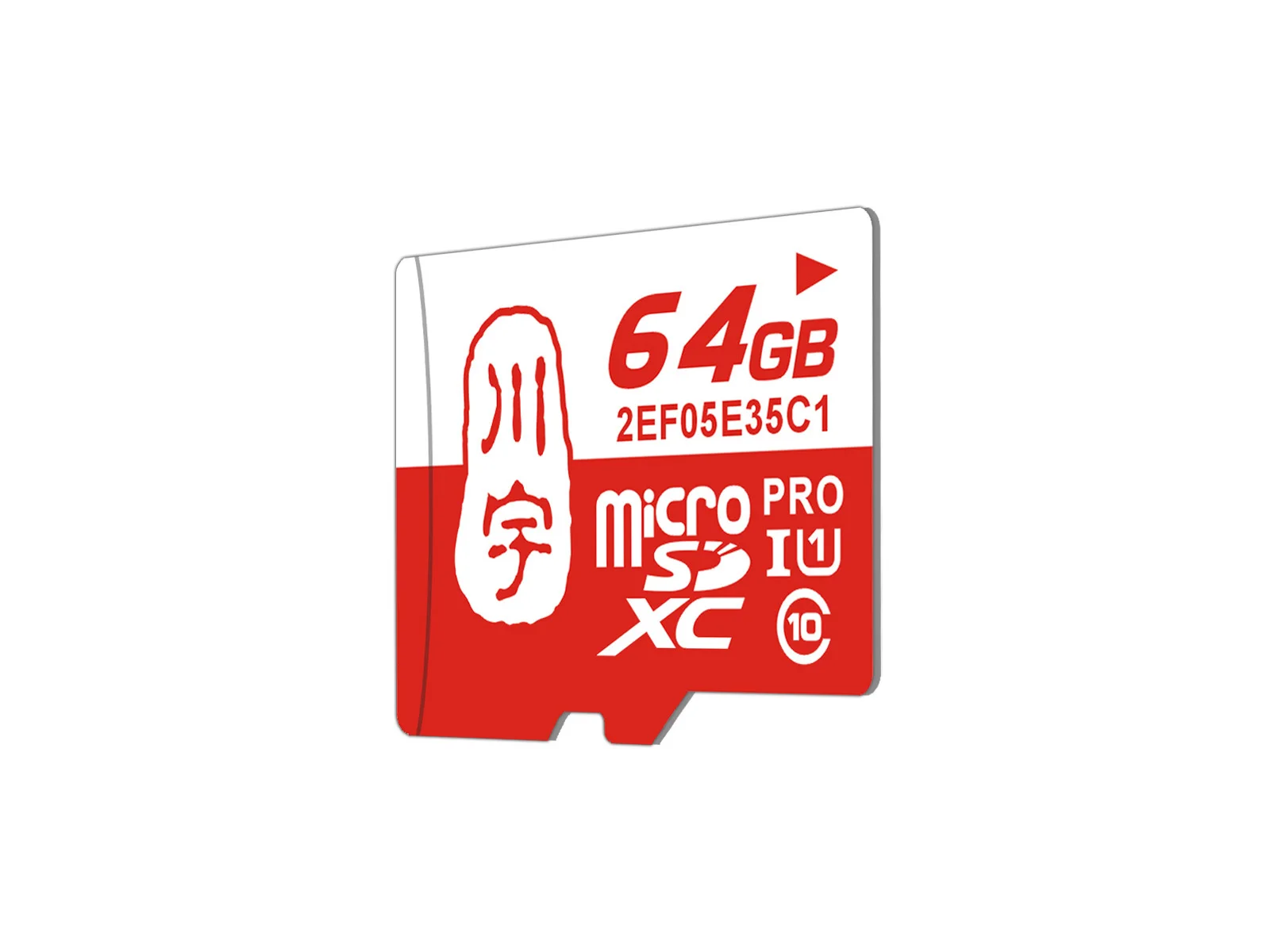 Kawau MicroSD ī/TF ī/޸ ī