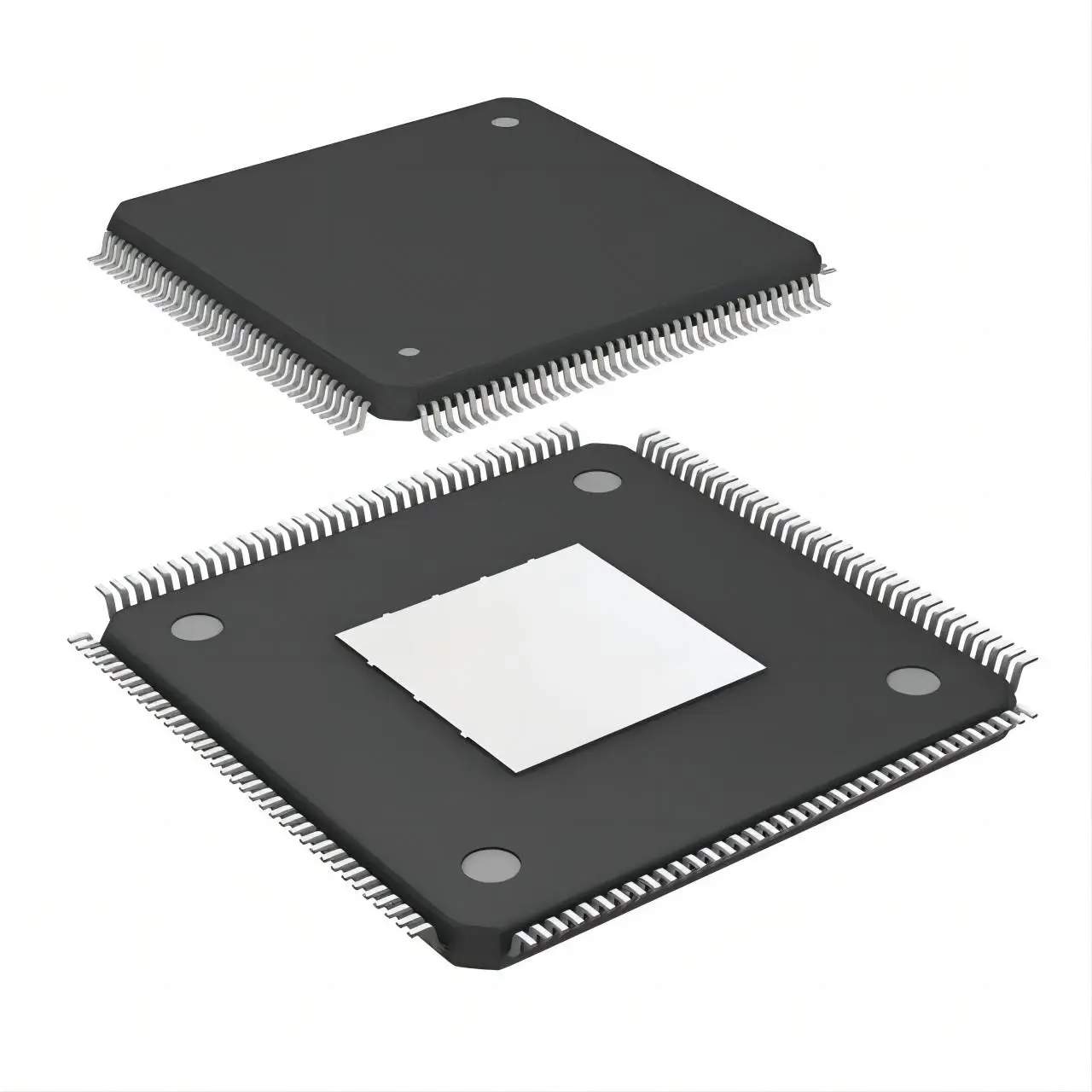 

10CL016YE144A7G IC FPGA 78 I/O 144EQFP