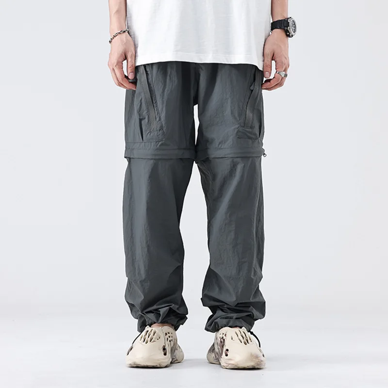 Slide image 7396d037671a46b6aafd625d5b3d76e4