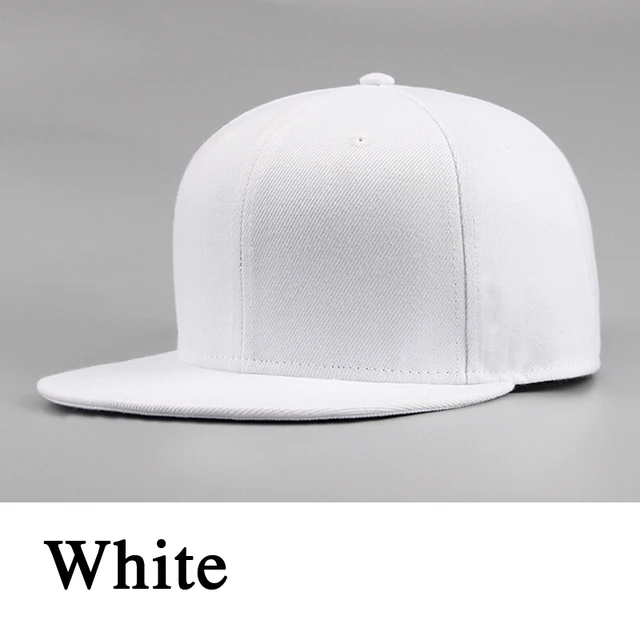 2023 New Unisex Baseball Cap: The Perfect Accessory for Casual Style