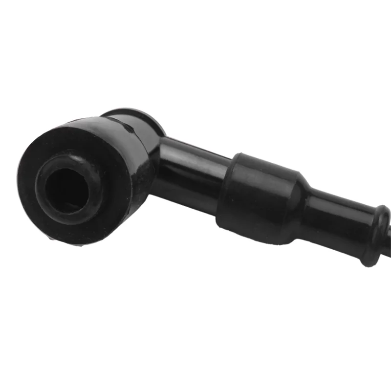 Ʈ ȭ  ,   , 40HP, 50HP, 2 Ʈũ, 3 Ǹ, 6H5-85570, Ʈ ׼